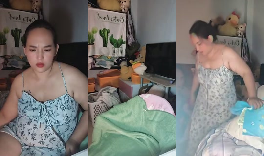 nungning99_mi Bigo Live — Oct 10, 2026, 3:19 PM