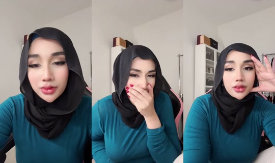 nur_1234 Bigo Live — Jul 24, 2026, 4:34 PM