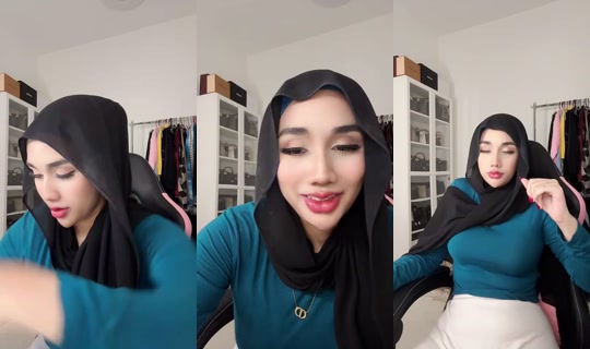 nur_1234 Bigo Live — Jul 24, 2026, 6:09 PM