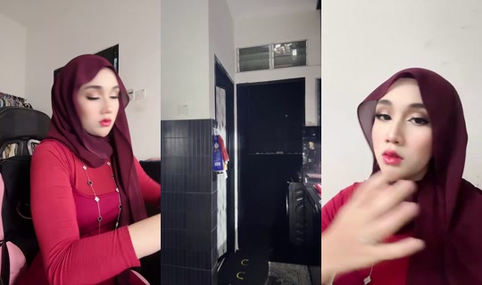 nur_1234 Bigo Live — Sep 1, 2026, 1:27 PM