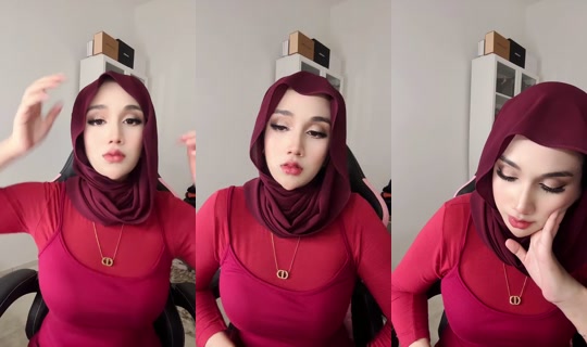 nur_1234 Bigo Live — Sep 1, 2026, 6:32 PM