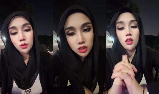 nur_1234 Bigo Live — Sep 2, 2026, 4:56 PM
