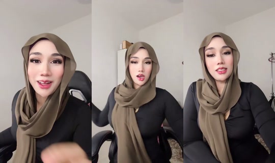 nur_1234 Bigo Live — Sep 4, 2026, 1:39 PM
