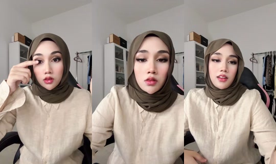 nur_1234 Bigo Live — Sep 4, 2026, 3:22 PM