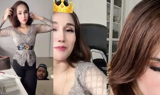 nur_1234 Bigo Live — Sep 12, 2026, 7:32 PM