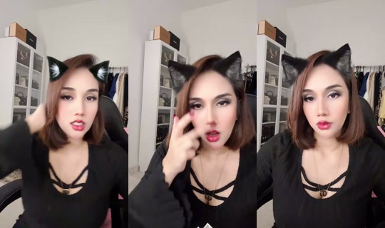 nur_1234 Bigo Live — Sep 15, 2026, 1:29 PM
