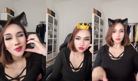 nur_1234 Bigo Live — Sep 15, 2026, 5:44 PM