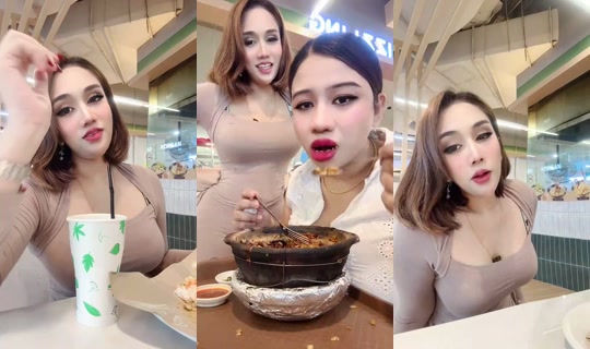 nur_1234 Bigo Live — Sep 17, 2026, 10:43 AM