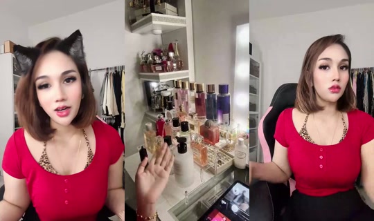 nur_1234 Bigo Live — Sep 21, 2026, 2:46 PM