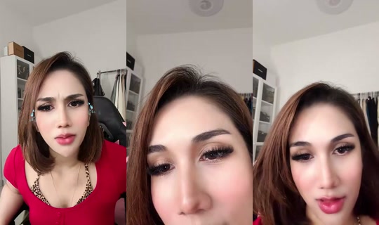 nur_1234 Bigo Live — Sep 21, 2026, 4:37 PM