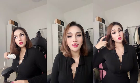 nur_1234 Bigo Live — Sep 22, 2026, 2:43 PM