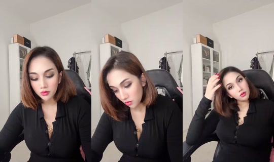 nur_1234 Bigo Live — Sep 22, 2026, 3:42 PM