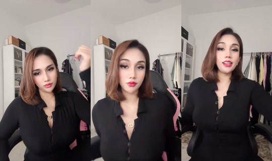 nur_1234 Bigo Live — Sep 22, 2026, 4:43 PM