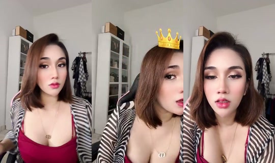 nur_1234 Bigo Live — Sep 29, 2026, 2:07 PM