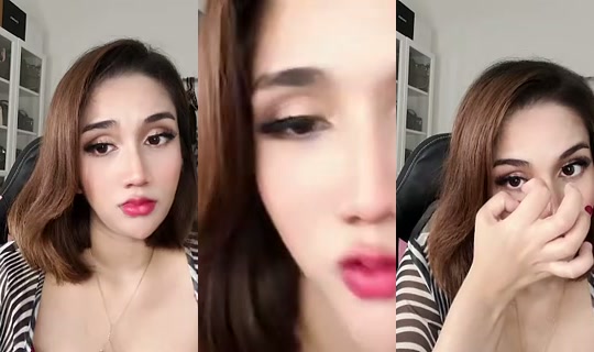 nur_1234 Bigo Live — Sep 29, 2026, 5:24 PM