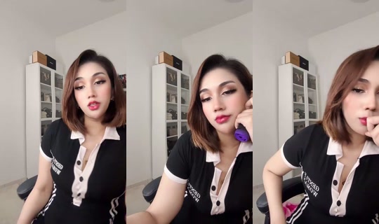 nur_1234 Bigo Live — Oct 11, 2026, 2:50 PM