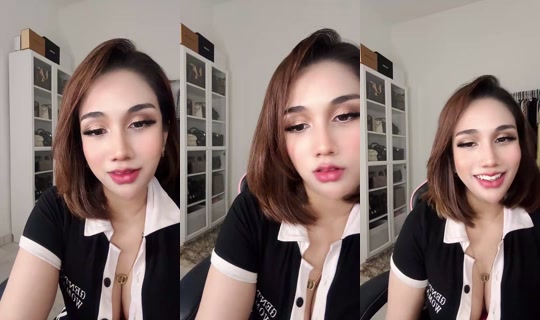 nur_1234 Bigo Live — Oct 11, 2026, 4:57 PM