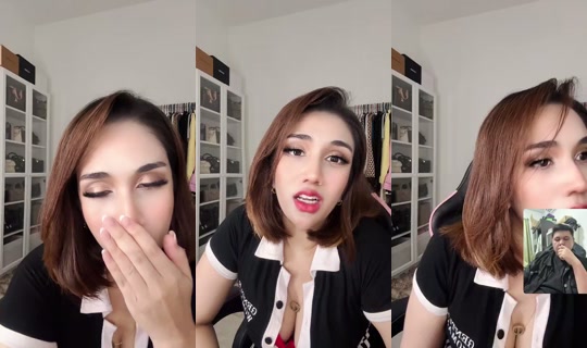 nur_1234 Bigo Live — Oct 11, 2026, 7:14 PM