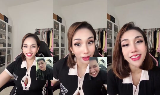 nur_1234 Bigo Live — Oct 11, 2026, 8:07 PM