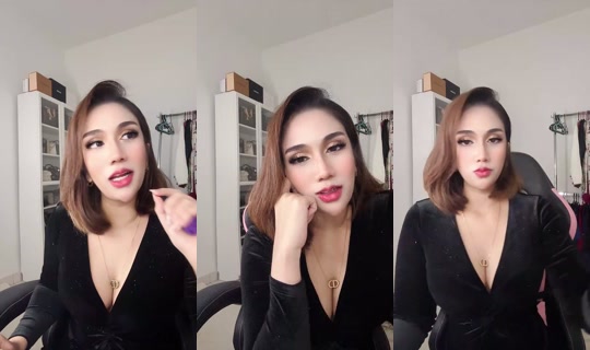 nur_1234 Bigo Live — Oct 13, 2026, 2:12 PM