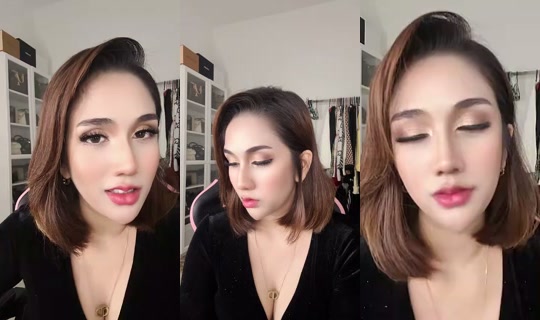 nur_1234 Bigo Live — Oct 13, 2026, 3:11 PM