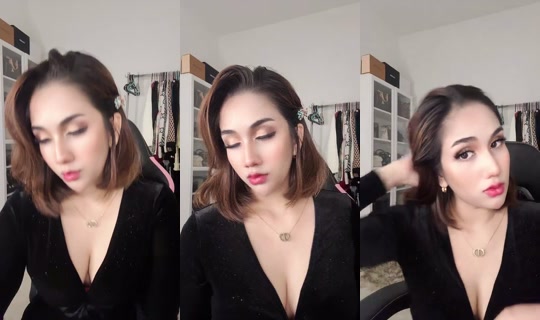 nur_1234 Bigo Live — Oct 13, 2026, 6:40 PM
