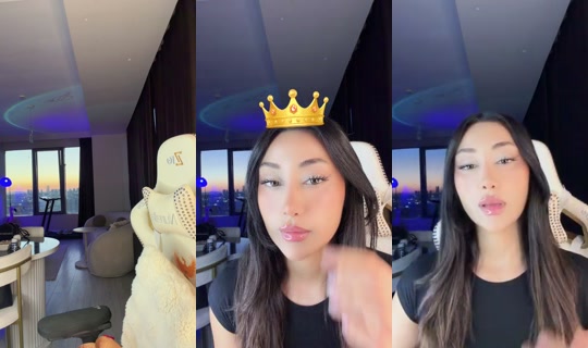 nureliz Bigo Live — Jul 29, 2026, 5:43 PM