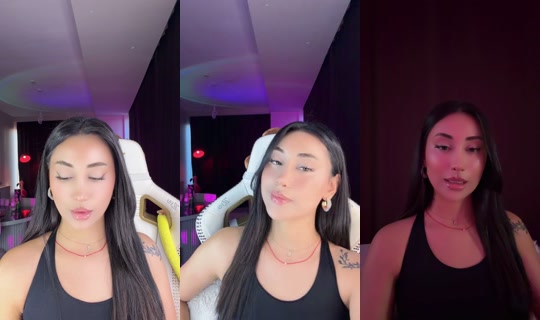 nureliz Bigo Live — Sep 4, 2026, 4:16 PM