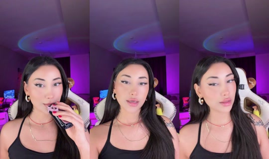 nureliz Bigo Live — Sep 5, 2026, 4:50 PM