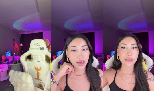 nureliz Bigo Live — Sep 5, 2026, 5:41 PM