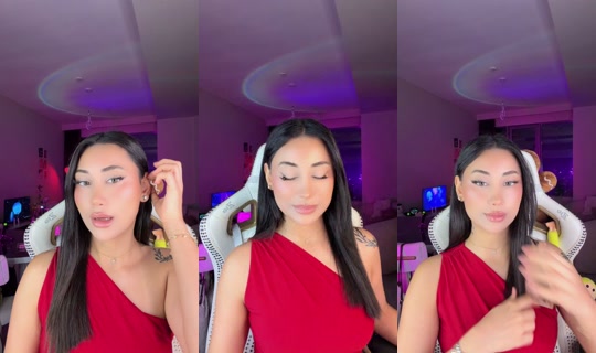 nureliz Bigo Live — Sep 6, 2026, 5:11 PM