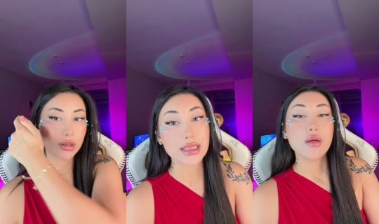 nureliz Bigo Live — Sep 6, 2026, 6:53 PM