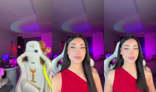 nureliz Bigo Live — Sep 6, 2026, 7:47 PM