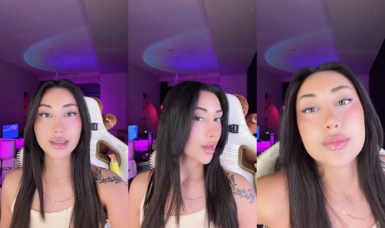 nureliz Bigo Live — Sep 7, 2026, 5:26 PM
