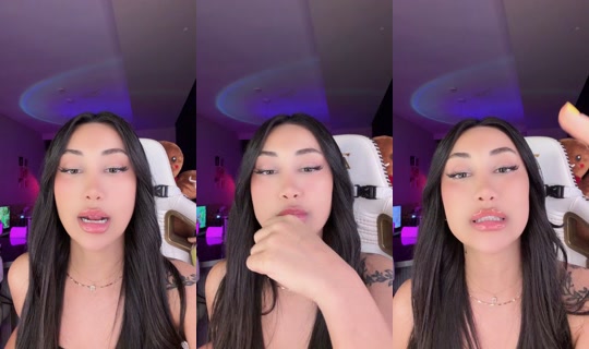 nureliz Bigo Live — Sep 11, 2026, 8:43 PM