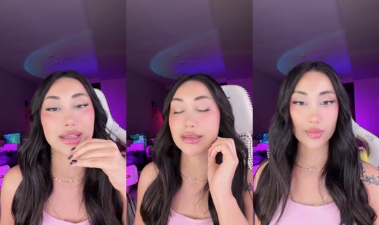 nureliz Bigo Live — Sep 12, 2026, 7:11 PM