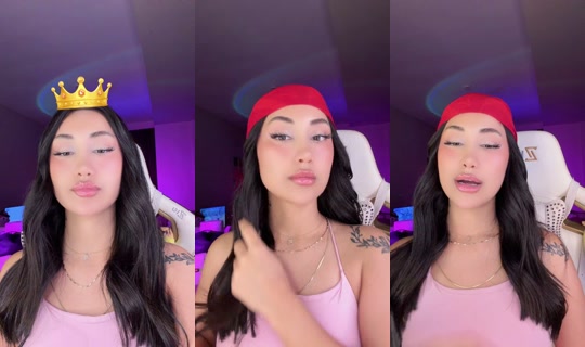nureliz Bigo Live — Sep 12, 2026, 8:02 PM