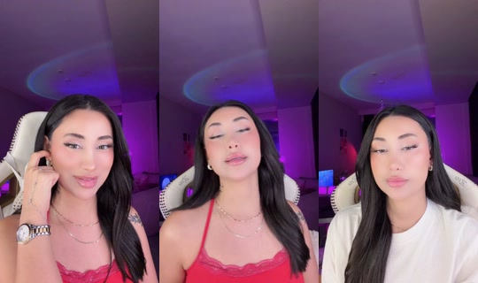 nureliz Bigo Live — Sep 13, 2026, 5:17 PM
