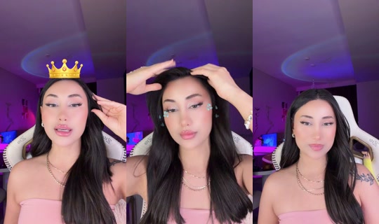 nureliz Bigo Live — Sep 14, 2026, 4:52 PM