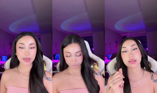 nureliz Bigo Live — Sep 14, 2026, 6:34 PM