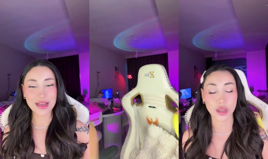nureliz Bigo Live — Sep 15, 2026, 4:15 PM