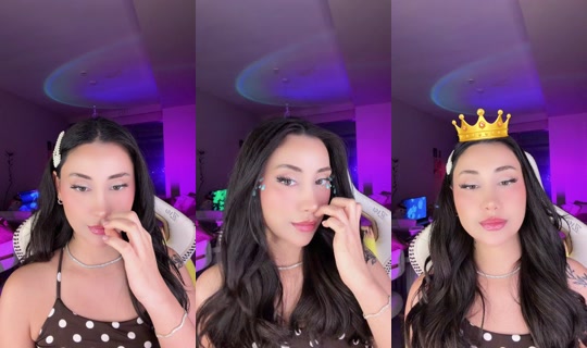 nureliz Bigo Live — Sep 15, 2026, 5:57 PM