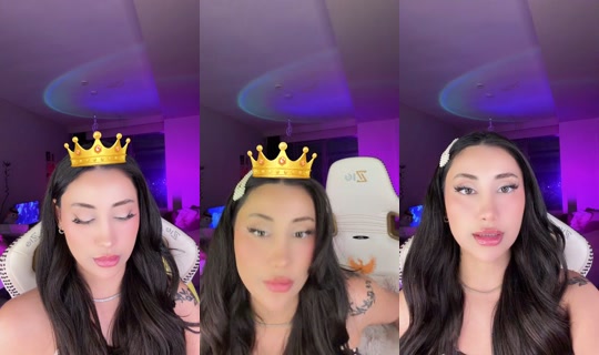 nureliz Bigo Live — Sep 15, 2026, 7:03 PM
