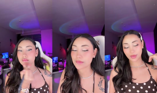 nureliz Bigo Live — Sep 15, 2026, 7:53 PM