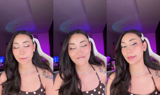 nureliz Bigo Live — Sep 15, 2026, 8:44 PM