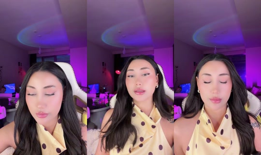 nureliz Bigo Live — Sep 16, 2026, 4:46 PM