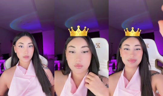 nureliz Bigo Live — Sep 17, 2026, 5:19 PM