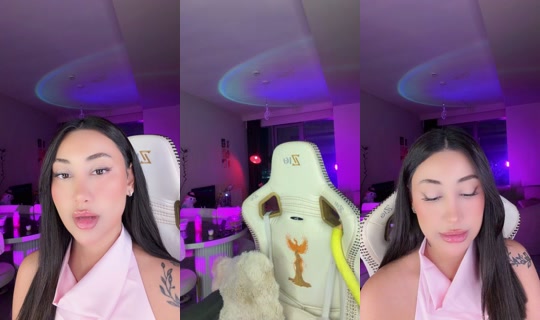 nureliz Bigo Live — Sep 17, 2026, 7:51 PM