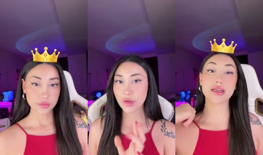nureliz Bigo Live — Sep 19, 2026, 6:14 PM