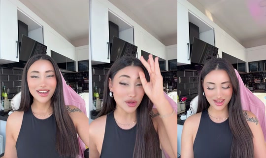 nureliz Bigo Live — Sep 21, 2026, 2:45 PM